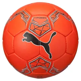 puma-pilka-reczna-do-recznej-evopower-1-3-hb-ihf-rozmiar-3