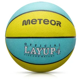 meteor-pilka-do-koszykowki-layup-4-zolto-niebieska