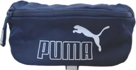 puma-saszetka-nerka-biodrowa-na-pas-ramie-granat-2-kieszenie