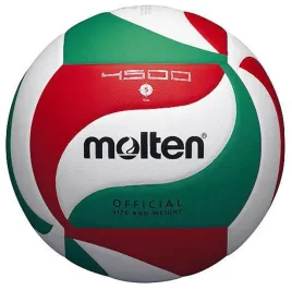 molten-v5m4500-pilka-do-siatkowki-siatkowa-fivb