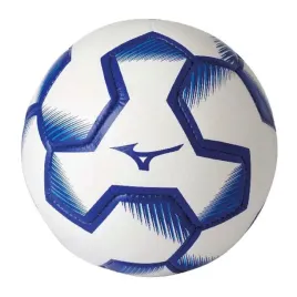 mizuno-pilka-nozna-4-biala-p3eyb51-22