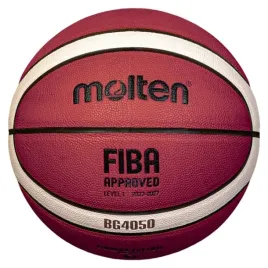 molten-b7g4550-pilka-do-koszykowki-kosza-koszykowki