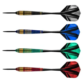 harrows-rzutki-do-darta-steeltip-vivid-black-23gr