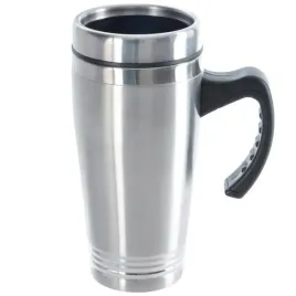 kubek-termiczny-termos-podrozny-z-uchwytem-stalowy-450ml