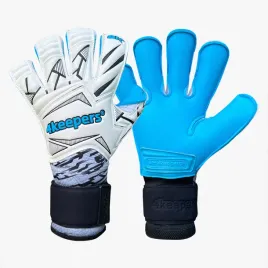 4keepers-rekawice-bramkarskie-force-v2-25-rf2g-8