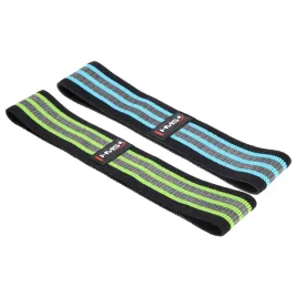 hms-gumy-do-cwiczen-tasmy-materialowe-hb12-set-2-in-1