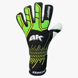 4keepers-rekawice-bramkarskie-neo-volt-rf2g-9-5