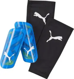 puma-ochraniacze-pilkarskie-ultra-flex-sleeve-030871-l