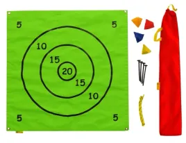 zestaw-mata-rzut-do-celu-akson-animacja-przedszkole-zabawa-gra
