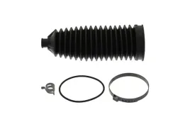 fe23844-oslona-przekladni-kierowniczej-l-p-dl-210mm-13mm-62mm-opaski
