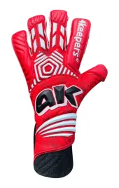 4keepers-rekawice-bramkarskie-neo-rodeo-rf2g-85