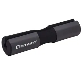 oslona-na-gryf-czarna-ochraniacz-piankowy-csd-n-diamond