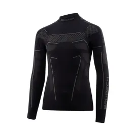 bluza-dziecieca-junior-termoaktywna-termo-czarna-152-158-brubeck-ls1612j