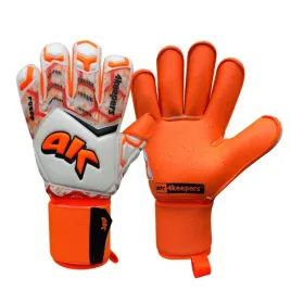 4keepers-rekawice-bramkarskie-force-v-2-20-rf-10
