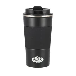 kubek-termiczny-termos-czarny-510ml-nils-ncc09