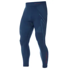 thermoaktywne-termiczne-spodnie-meskie-m-brubeck-le11840a