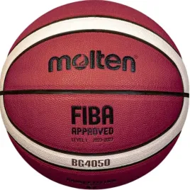 molten-b5g4050-fiba-pilka-do-koszykowki-kosza-koszowa-5