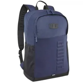 puma-79222-07-plecak-sportowy-szkolny-s-backpack-granat
