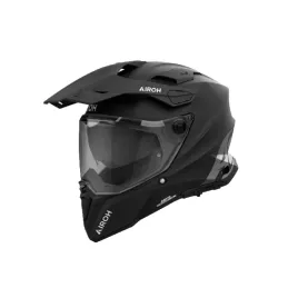 airoh-kask-motocyklowy-commander-czarny-mat-rozmiar-xl