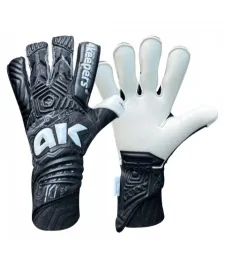 4keepers-rekawice-bramkarskie-neo-elegant-rf2g-9-5