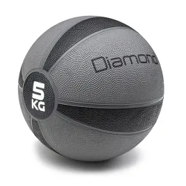 pilka-do-cwiczen-pilka-lekarska-5-kg-medicine-ball-mb5-diamond