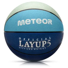 meteor-pilka-do-koszykowki-layup-5-granatowo-niebieski