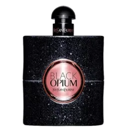 yves-saint-laurent-ysl-black-opium-edp-90ml-tester