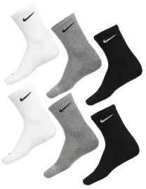 nike-skarpety-6-par-3-kolory-r-34-38