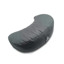 poduszka-do-jogi-cwiczen-43-x-27-x-13cm-mooma-cyn