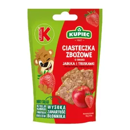 ciasteczka-zbozowe-jablko-truskawka-50g