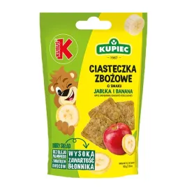 ciasteczka-zbozowe-jablko-banan-50g