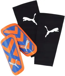 puma-ochraniacze-pilkarskie-pilka-nozna-ultra-light-sleeve-030873-xl
