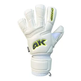 4keepers-rekawice-bramkarskie-champ-carbo-vii-rf2g-8