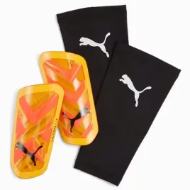 ochraniacze-pilkarskie-ultra-flex-sleeve-l-puma-030871-09