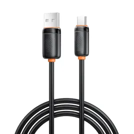 xo-kabel-nb302-usb-usb-c-1m-3a-czarny