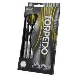 harrows-rzutki-steeltip-torpedo-80percent-25gk