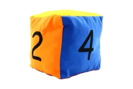akson-kostka-edukacyjna-pluszowa-cyfry-15x15cm