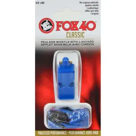 fox-40-gwizdek-sedziowski-ze-sznur-classic-nieb