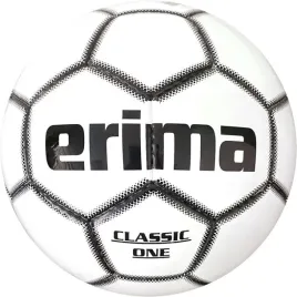 erima-pilka-nozna-classics-one-7192320-5