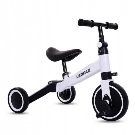 rowerek-rower-leopax-biegowy-trojkolowy-3w1-z-pedalami-prowadnik-lampka