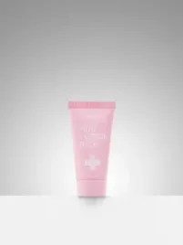 swederm-hudlotion-rich-mini-15-ml