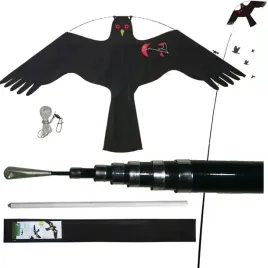 odstraszacz-ptakow-szpakow-sokol-latawiec-premium-l-kite-3