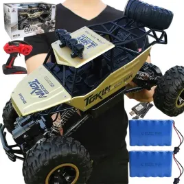 duzy-samochod-zdalnie-sterowany-auto-rc-metal-terenowy-4x4-2-x-akumulator