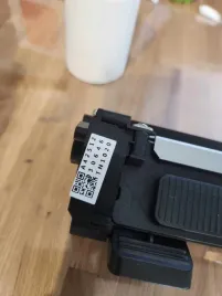 gra-kolko-i-krzyzyk-gra-elektroniczna-4w1-rozne-rozgrywki-ladowanie-usb