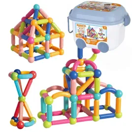 duze-klocki-magnetyczne-konstrukcyjne-128-elem-super-pudelko