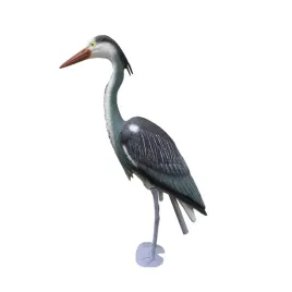 figura-ogrodowa-figurka-ozdoba-ogrodu-dekoracja-czapla-duza-70cm-xxl