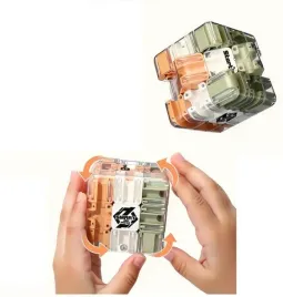 kostka-3d-dla-dzieci-z-labiryntem-i-metalowa-kulka-gra-logiczna-cube