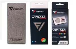 kostka-sztabka-szlifujaca-diamentowa-60-120-vidiam-duo-ferrati