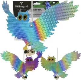 odstraszacz-na-dziecioly-szpaki-wroble-ptaki-sowa-jastrzab-3szt-zestaw