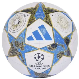 pilka-adidas-ucl-lge-1540-multikolor-5